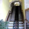 Hotel Limas