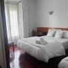 Hostal Alonso No Limit Madrid