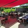 Auberge en Ardenne