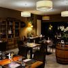 Auberge en Ardenne