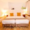 S´Hostal d´Esporles