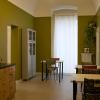 B&B Casa Ninè
