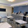 Days Inn by Wyndham Troy IL