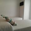 Hostal Barbate