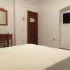 Hostal Barbate
