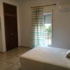 Hostal Barbate