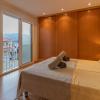 Alpujarra Secret by eme hoteles