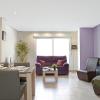 Alpujarra Secret by eme hoteles
