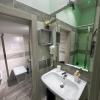 B&b La Ferrovia