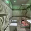 B&b La Ferrovia