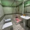 B&b La Ferrovia