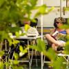 Camping Estival Vendrell Platja