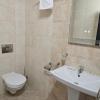 Guest House Saint Petka