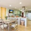Sonnenland House for 12 by VillaGranCanaria