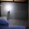 Shkodra Hostel & Day Tours
