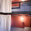 Shkodra Hostel & Day Tours
