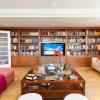 Sonnenland House for 12 by VillaGranCanaria