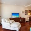 Sonnenland House for 12 by VillaGranCanaria