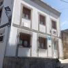 Travesia Rooms