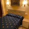 Hostal Bonavista