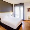 Sercotel Gran Hotel Zurbarán
