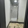 Gate Lodge - Private En-suite rooms, Kings Lynn, central location