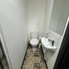 Gate Lodge - Private En-suite rooms, Kings Lynn, central location