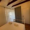 Apartments Nadija Privlaka
