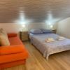 Apartments Nadija Privlaka