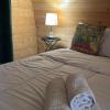 Quinta do Carvalho - Nature Guest Houses