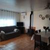 Casa Uly