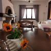 Delta Liberty BnB