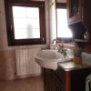 Delta Liberty BnB