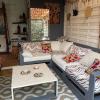 La Chambre Du Voyageur