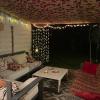 La Chambre Du Voyageur