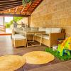 Casas das Pedrinhas by Paisagens Inéditas