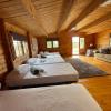 Finca el descanso manchego