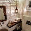 Aelia House Chalkidiki