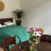 Apartamenty Stare Miasto Sobieski