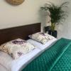 Apartamenty Stare Miasto Sobieski