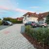 Villa Tara Bük