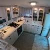 Aelia House Chalkidiki