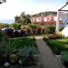 Aelia House Chalkidiki