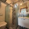 Arslan Homes 3
