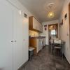Arslan Homes 3