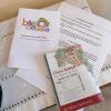 Claudia B&B