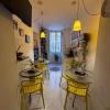 B&b La Ferrovia