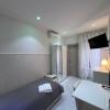 B&b La Ferrovia