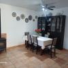 Casa Uly