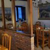 Posada Rural Entrecomillas